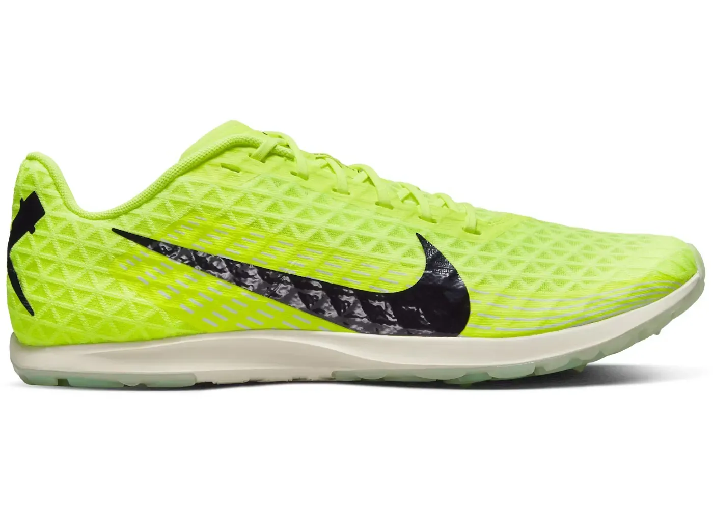 Nike Zoom Rival Waffle 5