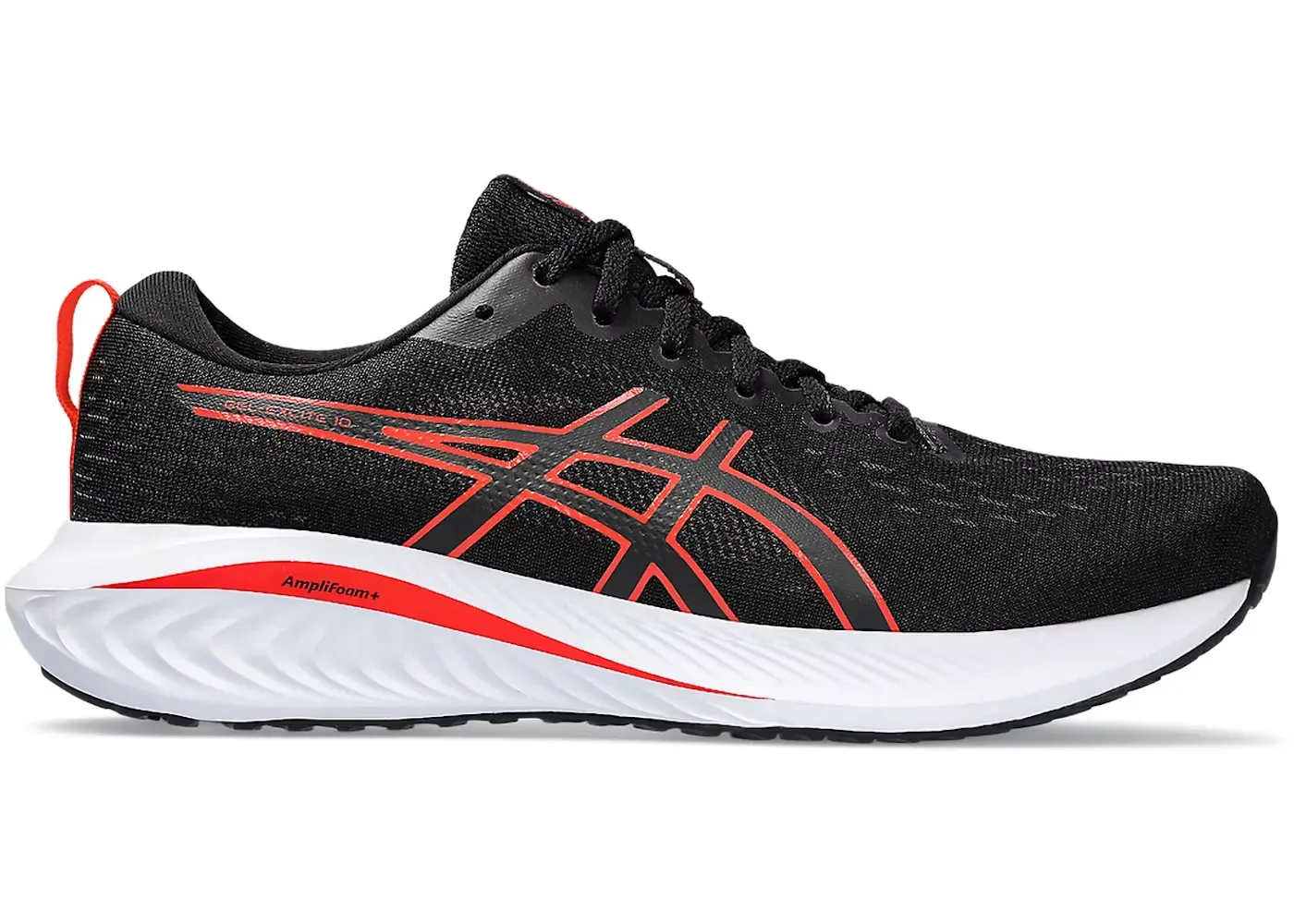 Фото № 1 с приближением к товару «‎ASICS Gel-Excite 10»