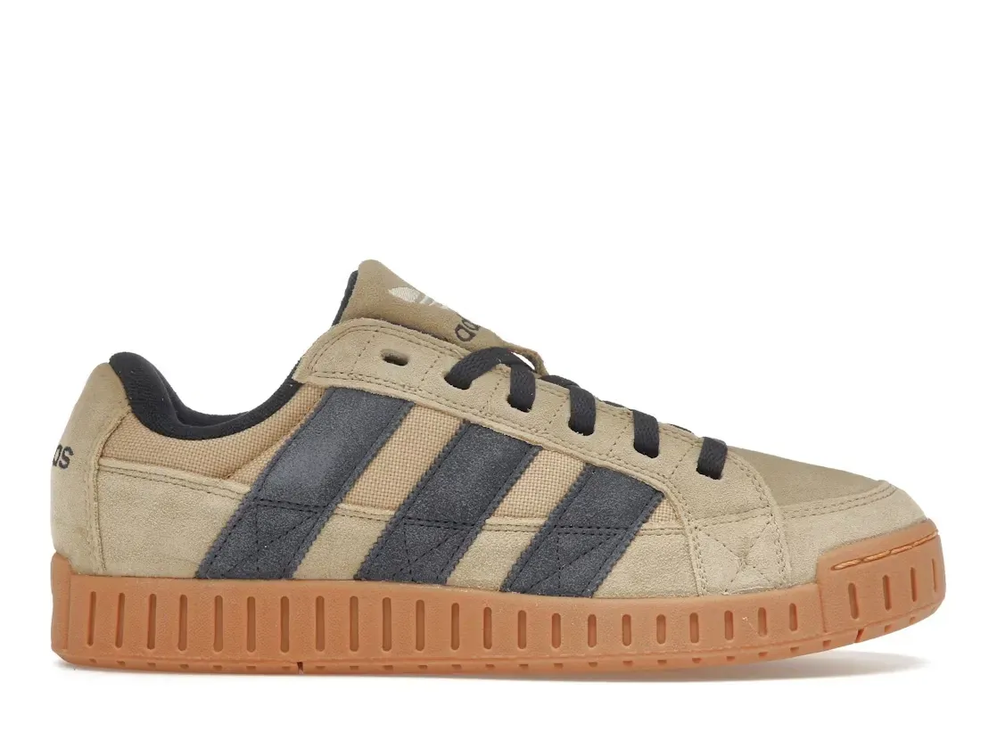 Фото № 1 с приближением к товару «‎adidas LWST»