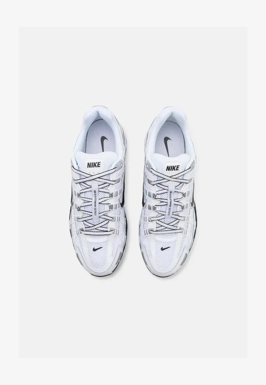 Фото № 4 с приближением к товару «‎P-6000 UNISEX»