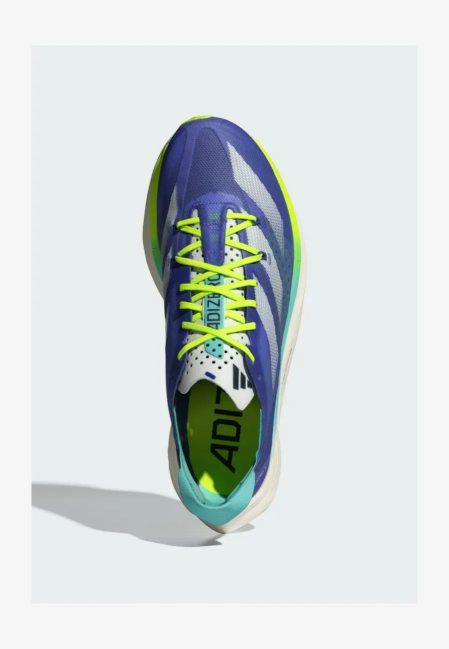 Фото № 3 с приближением к товару «‎ADIZERO ADIOS PRO 3 UNISEX»