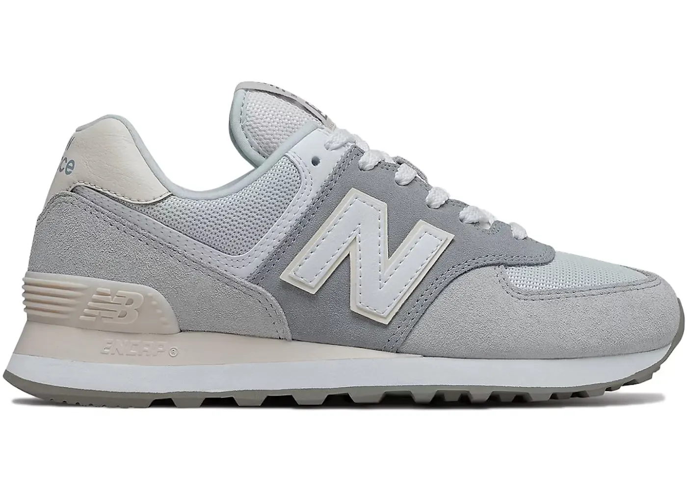 New Balance 574