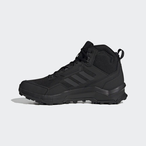 Фото № 3 с приближением к товару «‎Adidas Terrex Ax4 Gore-Tex Hiking »