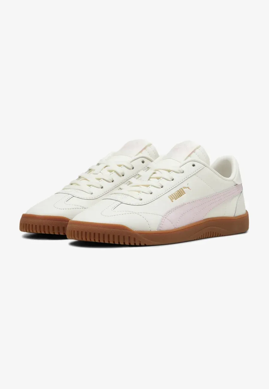 Фото № 2 с приближением к товару «‎CLUB 5V5 UNISEX»