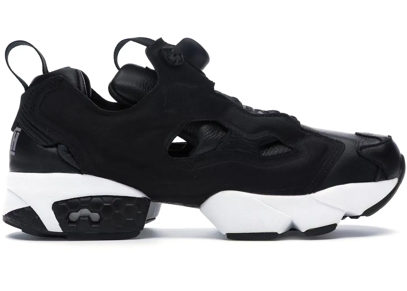 Reebok Instapump Fury
