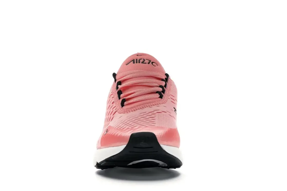 Фото № 2 с приближением к товару «‎Nike Air Max 270»