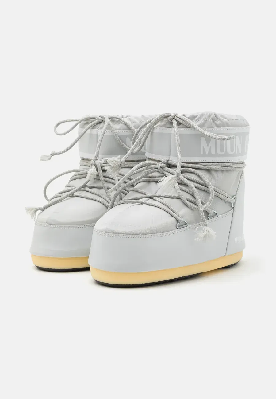 Фото № 2 с приближением к товару «‎ICON LOW UNISEX»
