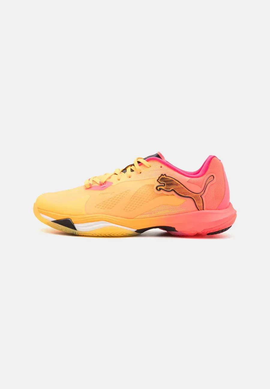 Фото № 1 с приближением к товару «‎VANTAGE NITRO»