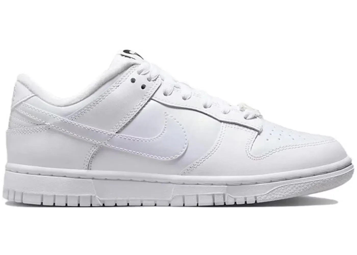 Nike Dunk Low SE