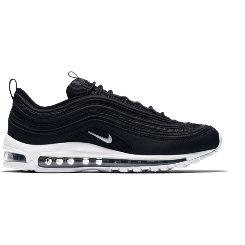 Фото № 2 с приближением к товару «‎Nike Air Max 97»