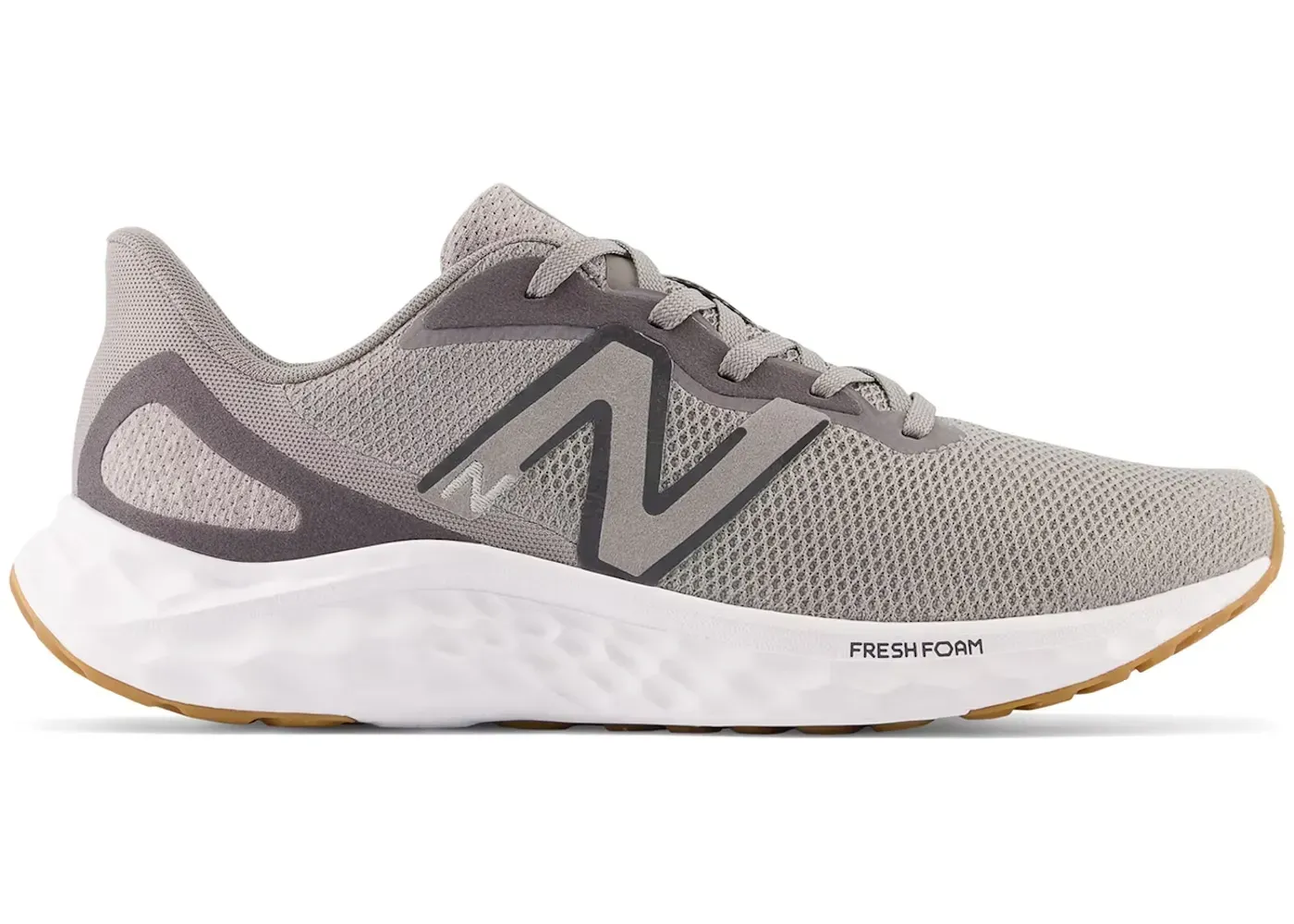 New Balance Fresh Foam Arishi v4