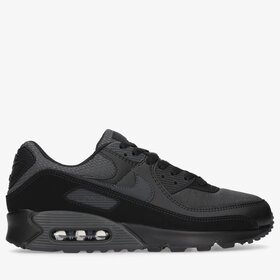 Фото № 1 с приближением к товару «‎Nike Air Max 90»