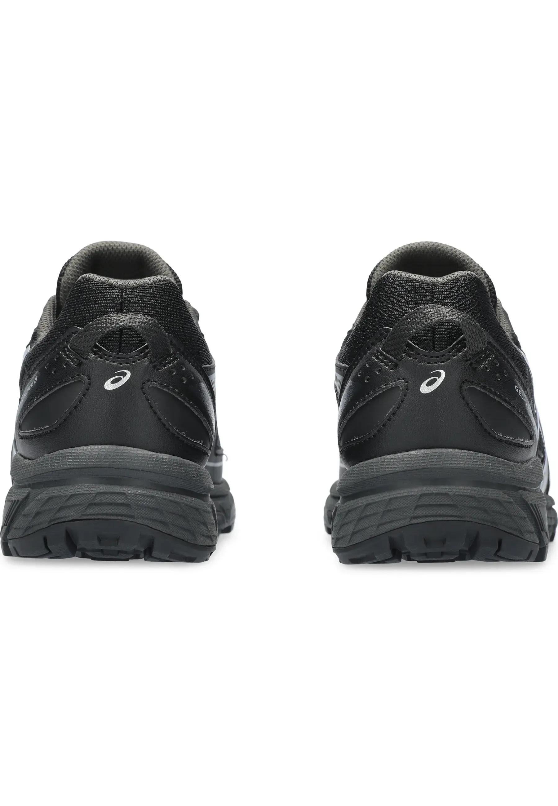 Фото № 4 с приближением к товару «‎GEL-VENTURE 6 GS»