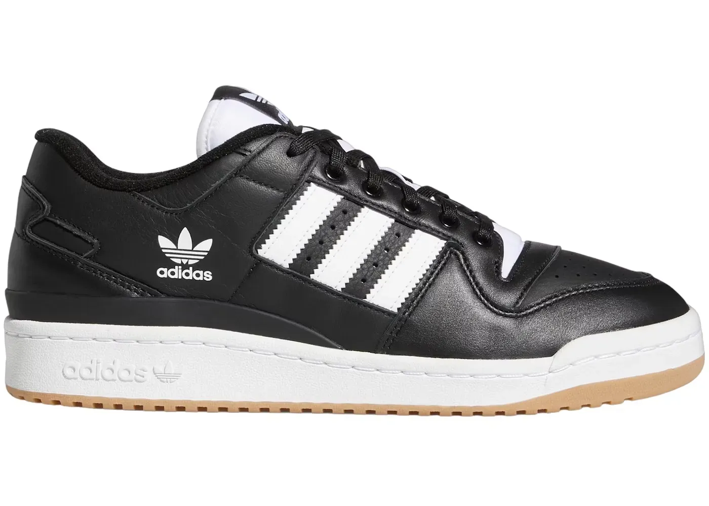 Фото № 1 с приближением к товару «‎adidas Forum 84 Low ADV»