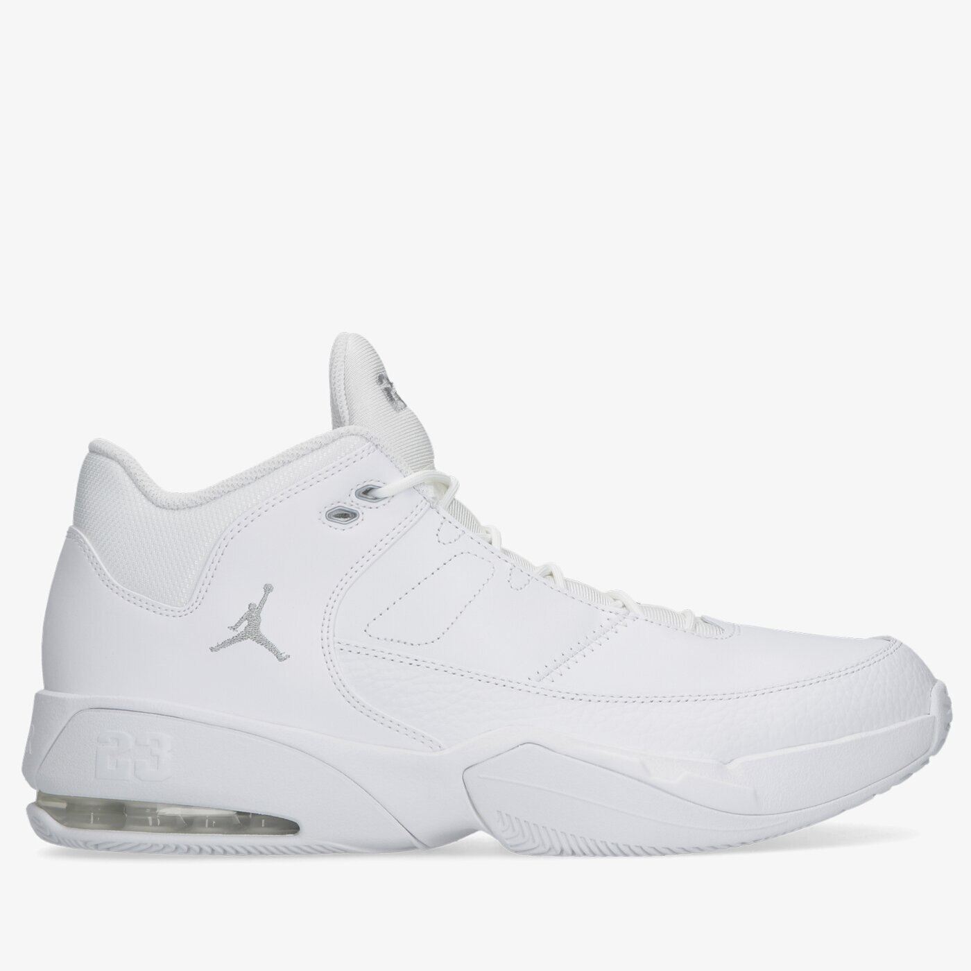 Фото № 2 с приближением к товару «‎Nike Jordan Max Aura 3»