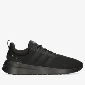  adidas neo Racer Tr21 Running shoes