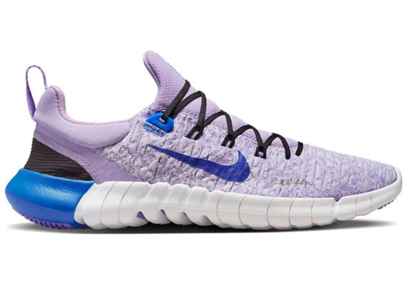 Nike Free RN 5.0