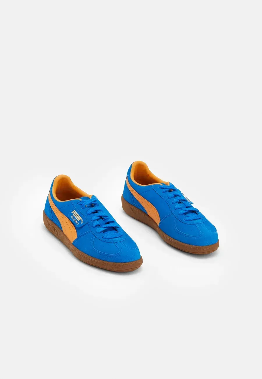 Фото № 1 с приближением к товару «‎PALERMO UNISEX»