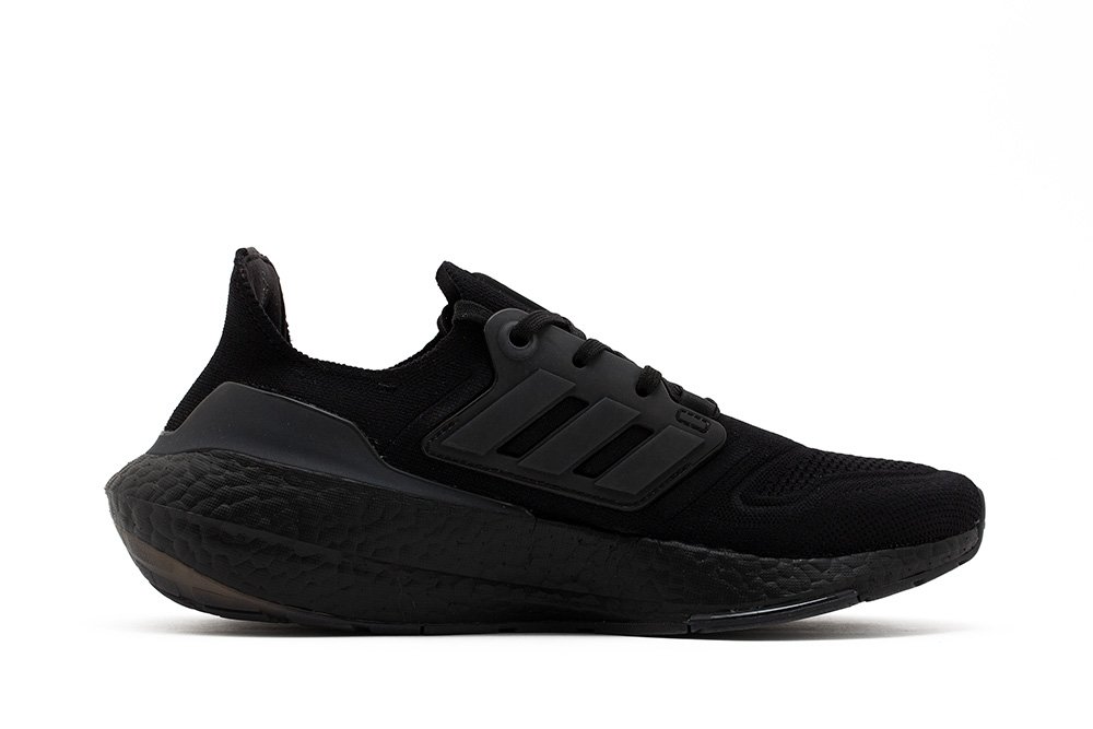 Фото № 2 с приближением к товару «‎Adidas Ultraboost 22 W»