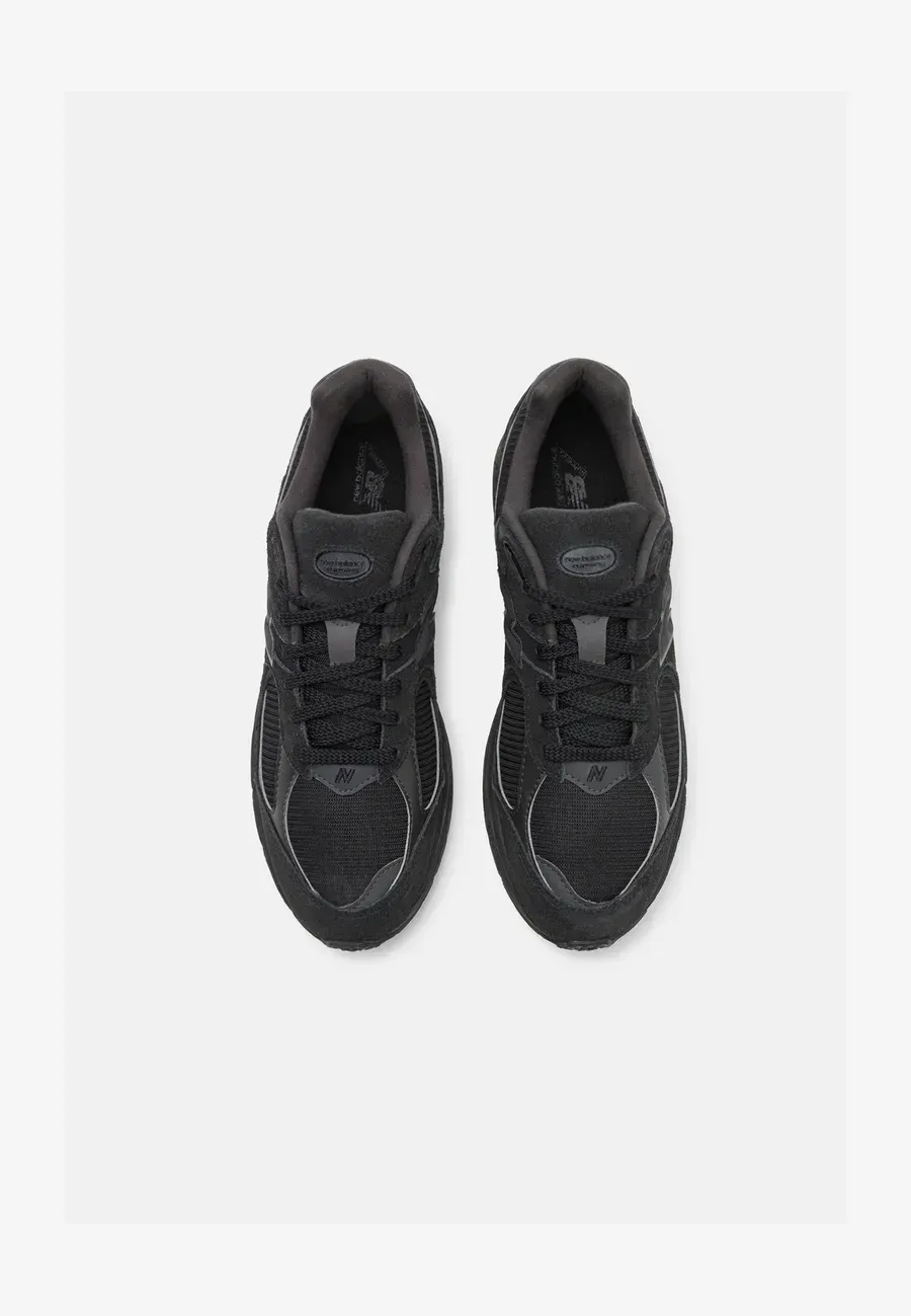 Фото № 4 с приближением к товару «‎Кроссовки New Balance SPNE215P03S-Q11»