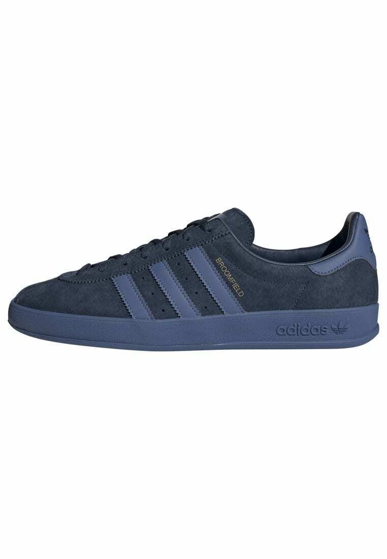 Фото № 1 с приближением к товару «‎Adidas Broomfield »