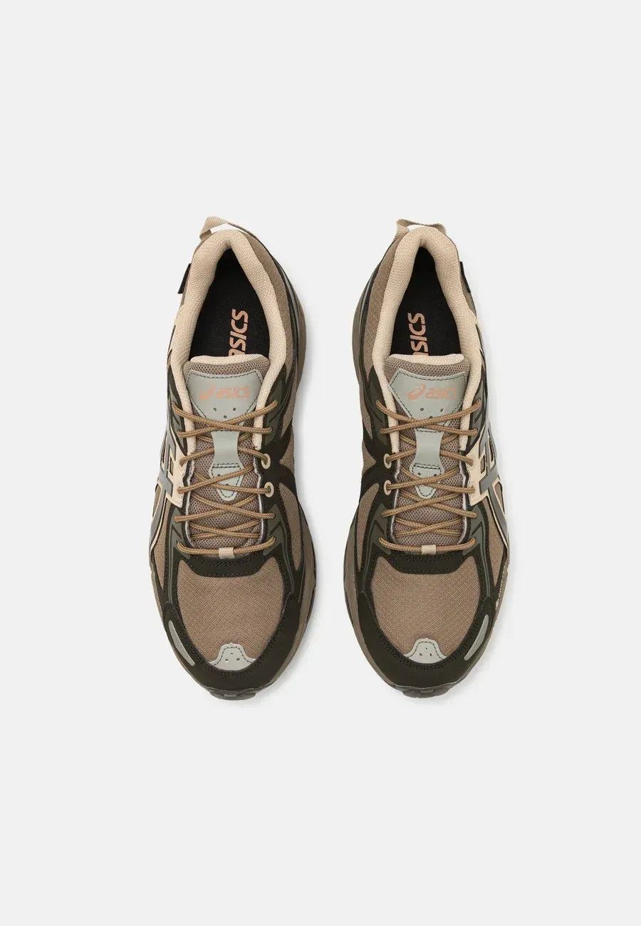 Фото № 4 с приближением к товару «‎GEL-VENTURE 6 UNISEX»