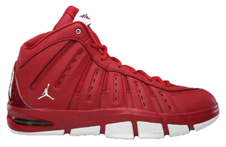 Фото № 1 с приближением к товару «‎Jordan Melo M7 All-Star»