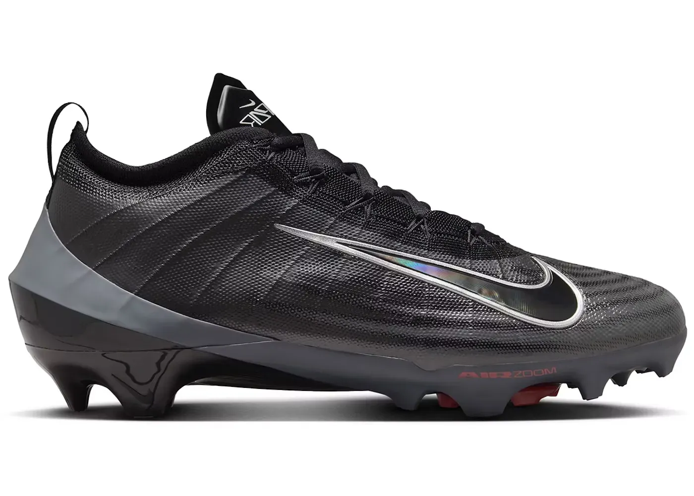 Фото № 1 с приближением к товару «‎Nike Zoom Air Vapor Elite 1»