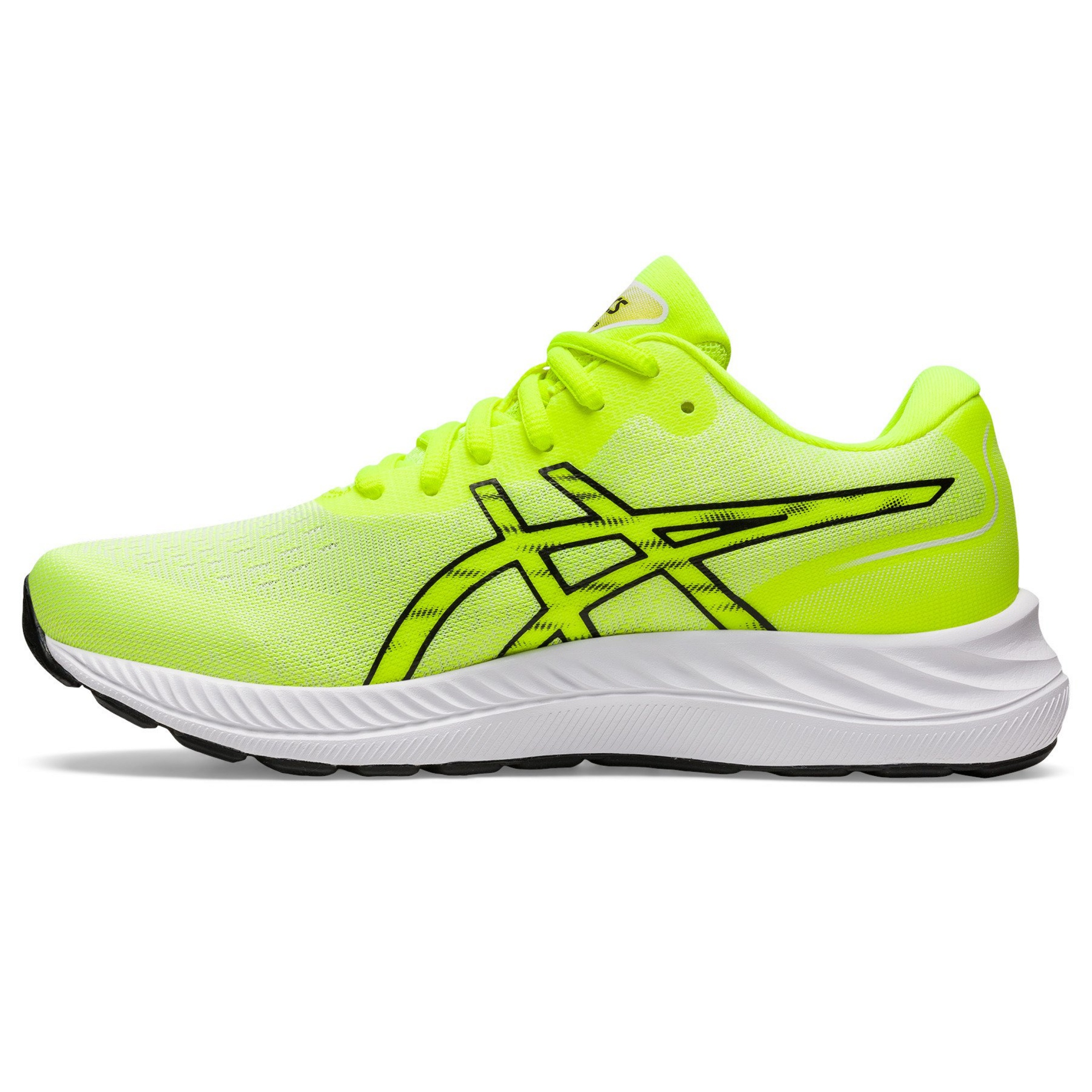 Фото № 1 с приближением к товару «‎Asics Gel Excite 9 »