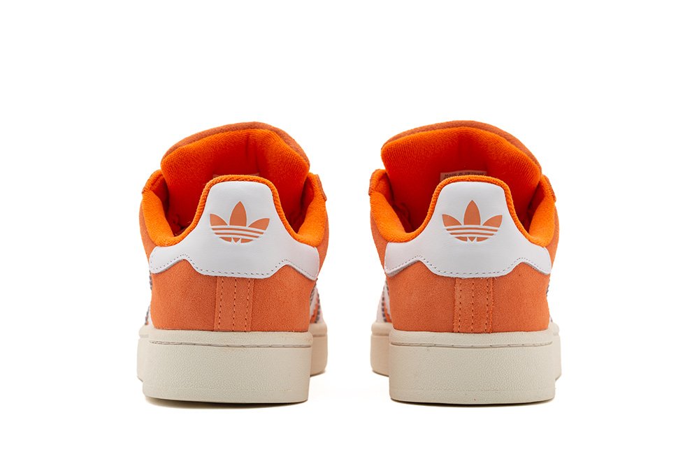 Фото № 5 с приближением к товару «‎Adidas Adidas Campus 80s «amber Tint»»