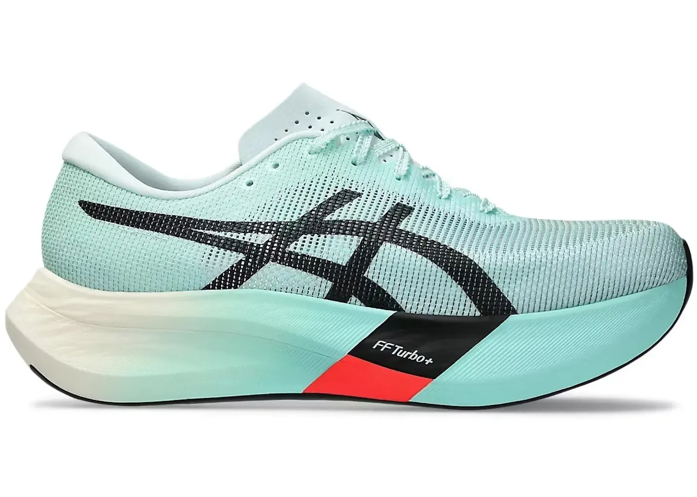 Фото № 1 с приближением к товару «‎ASICS Metaspeed Edge Paris»