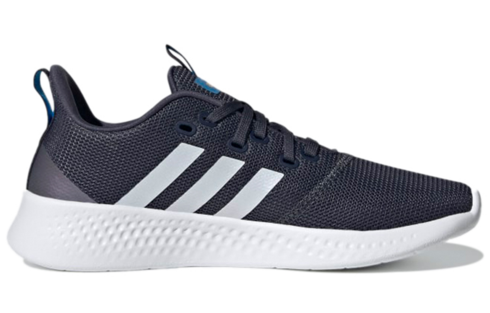 adidas neo puremotion