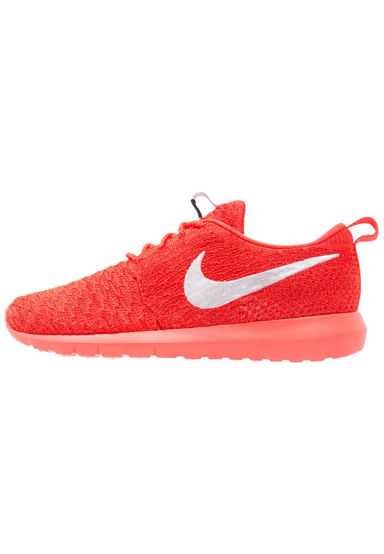 Фото № 2 с приближением к товару «‎Nike Roshe NM Flyknit »