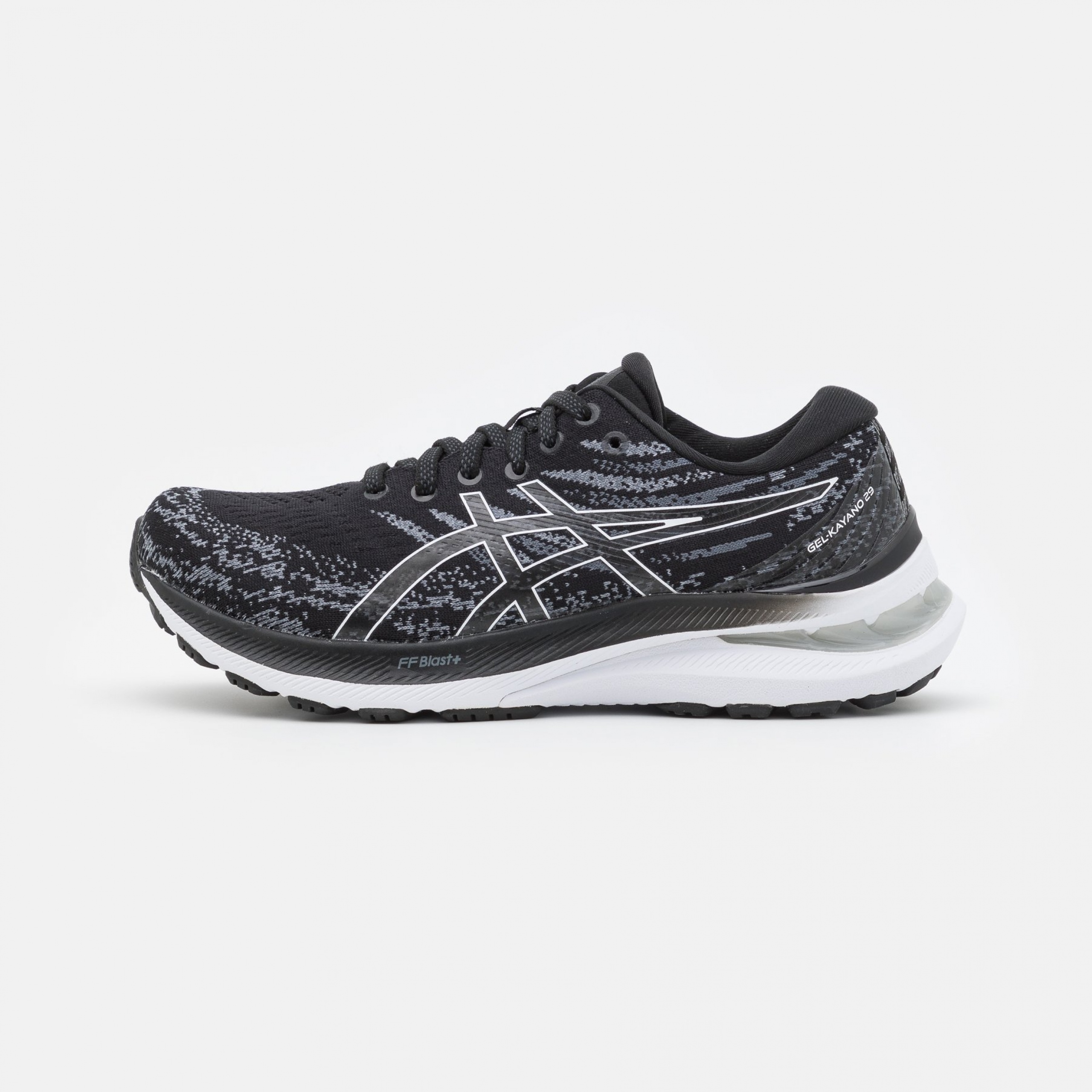 Фото № 1 с приближением к товару «‎Asics Gel Kayano 29»