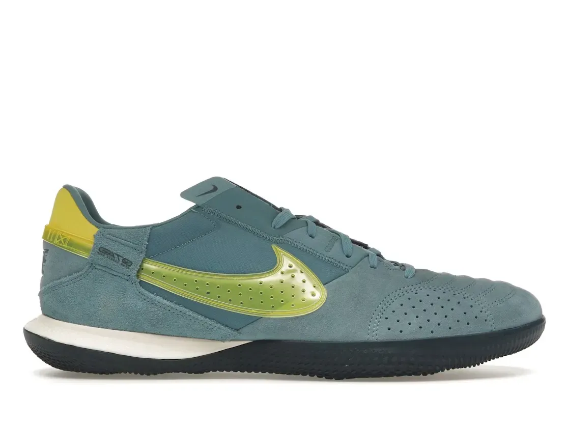 Фото № 1 с приближением к товару «‎Nike Streetgato»