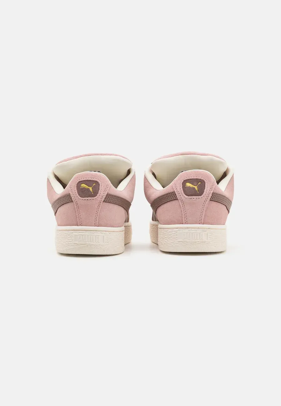 Фото № 3 с приближением к товару «‎UNISEX»