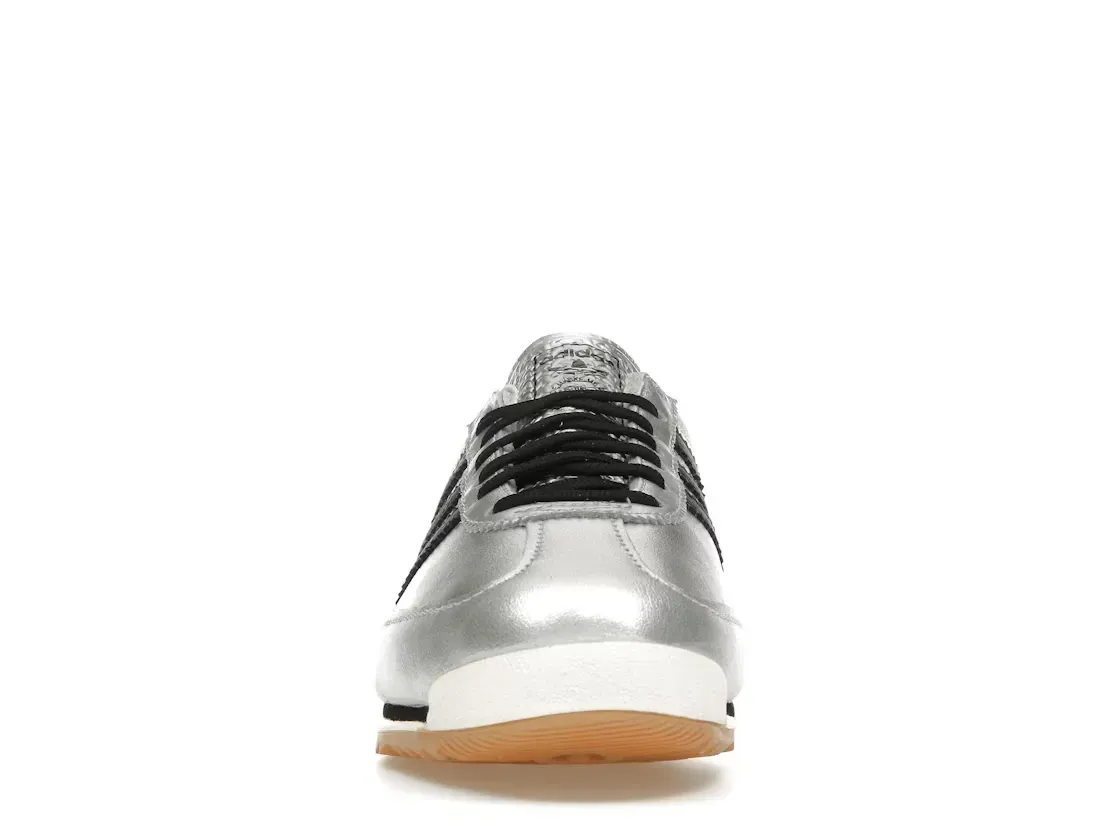 Фото № 2 с приближением к товару «‎adidas SL 72 OG»
