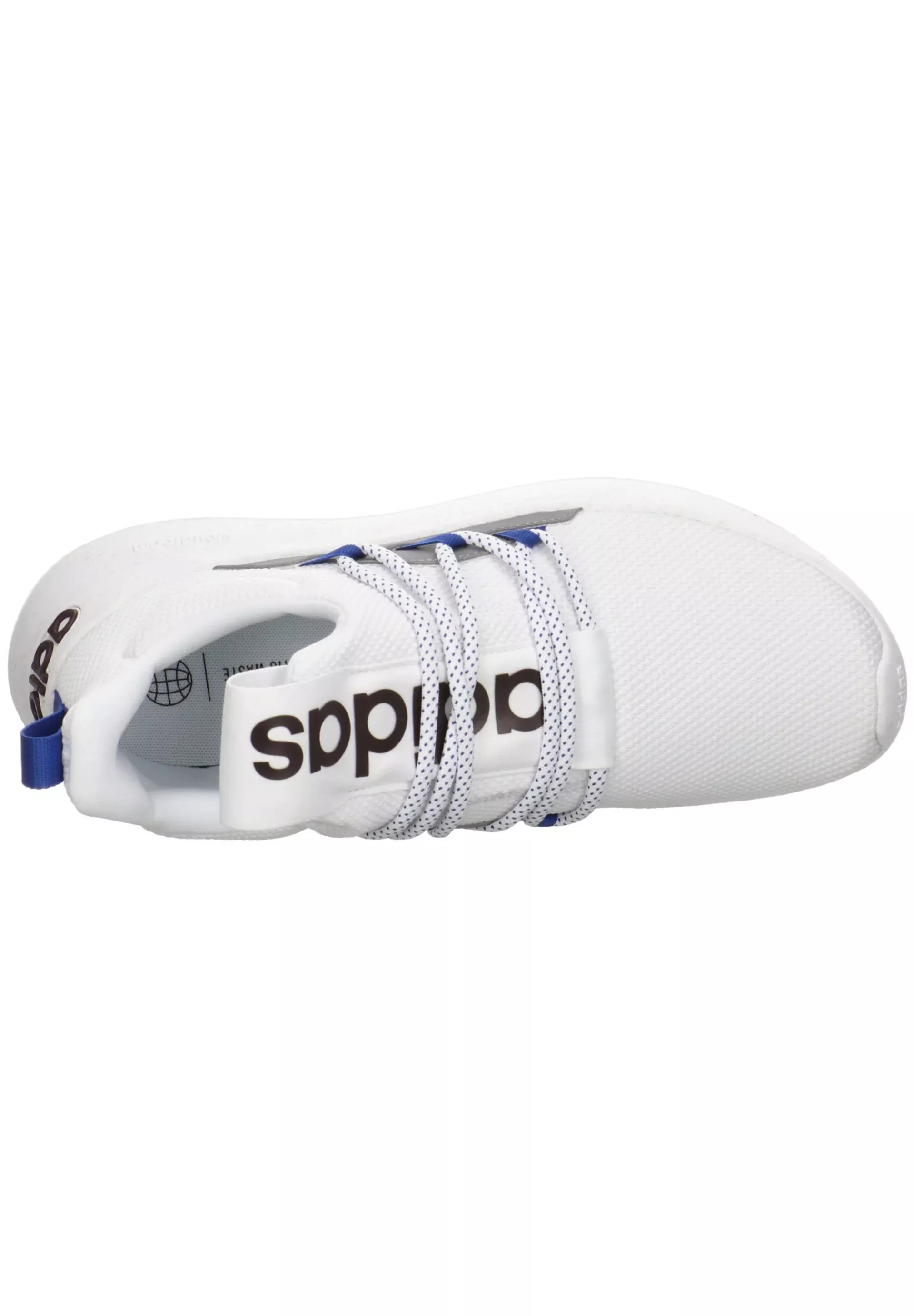 Фото № 2 с приближением к товару «‎LIFESTYLE  LITE RAC»