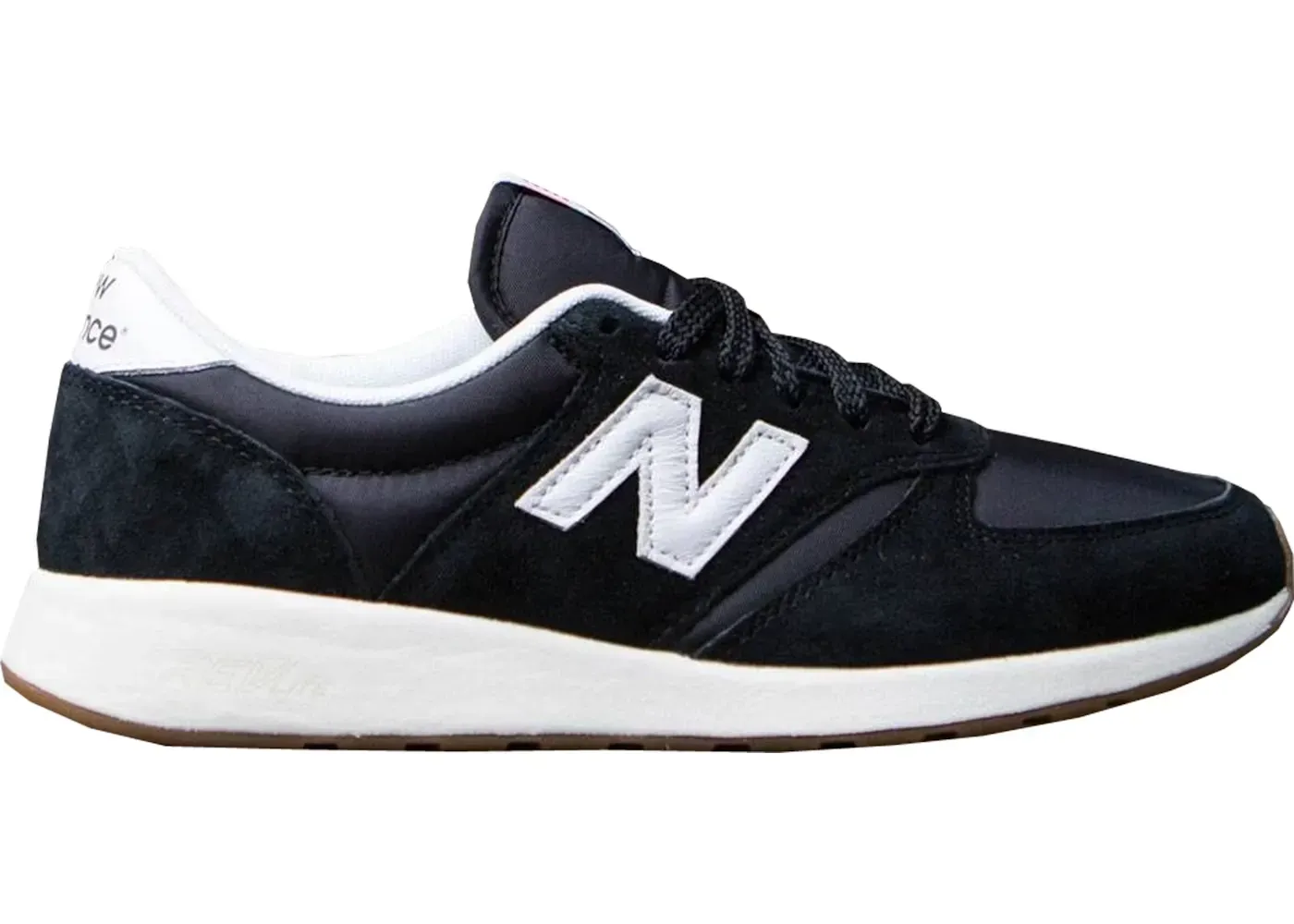 New Balance 420