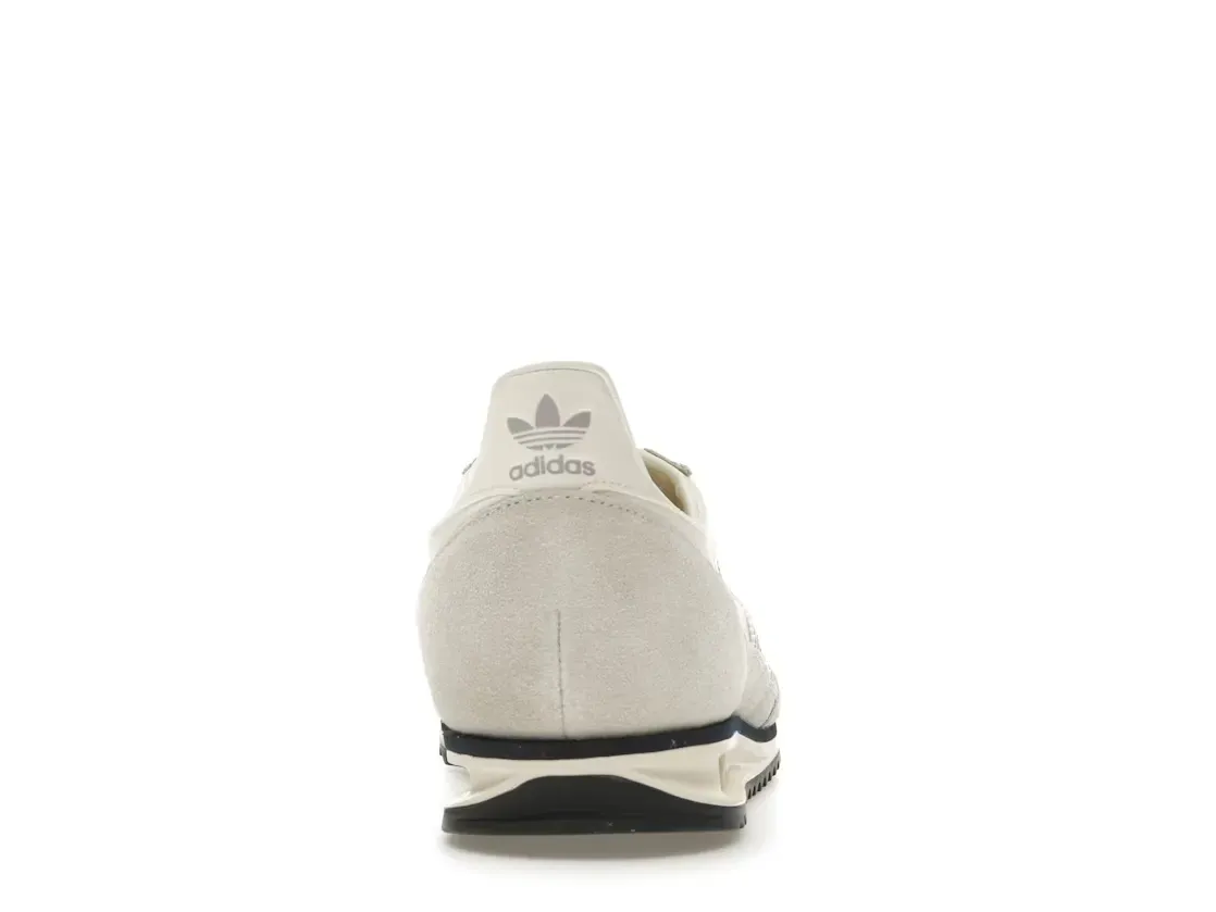 Фото № 4 с приближением к товару «‎adidas SL 72»