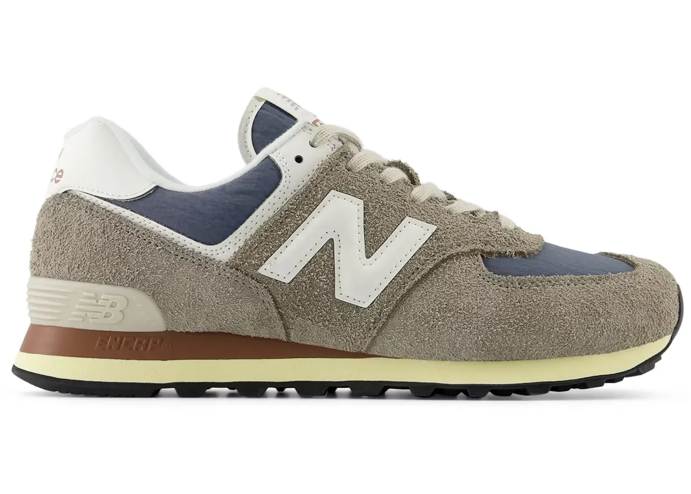 New Balance 574