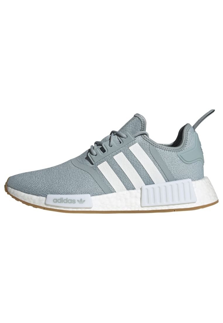Фото № 1 с приближением к товару «‎Кроссовки Adidas SPAD112O0P8-C11»