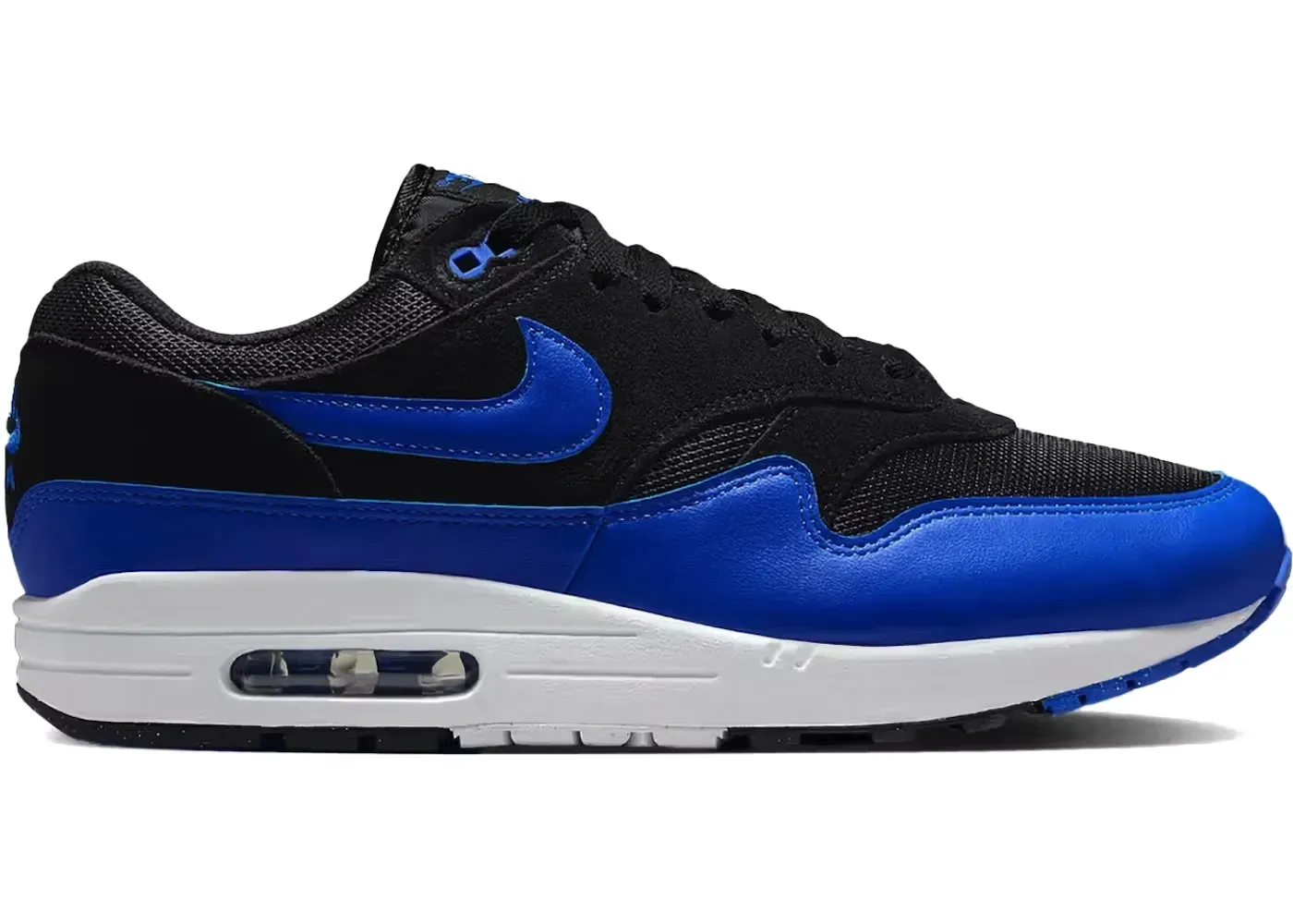 Nike Air Max 1 Essential