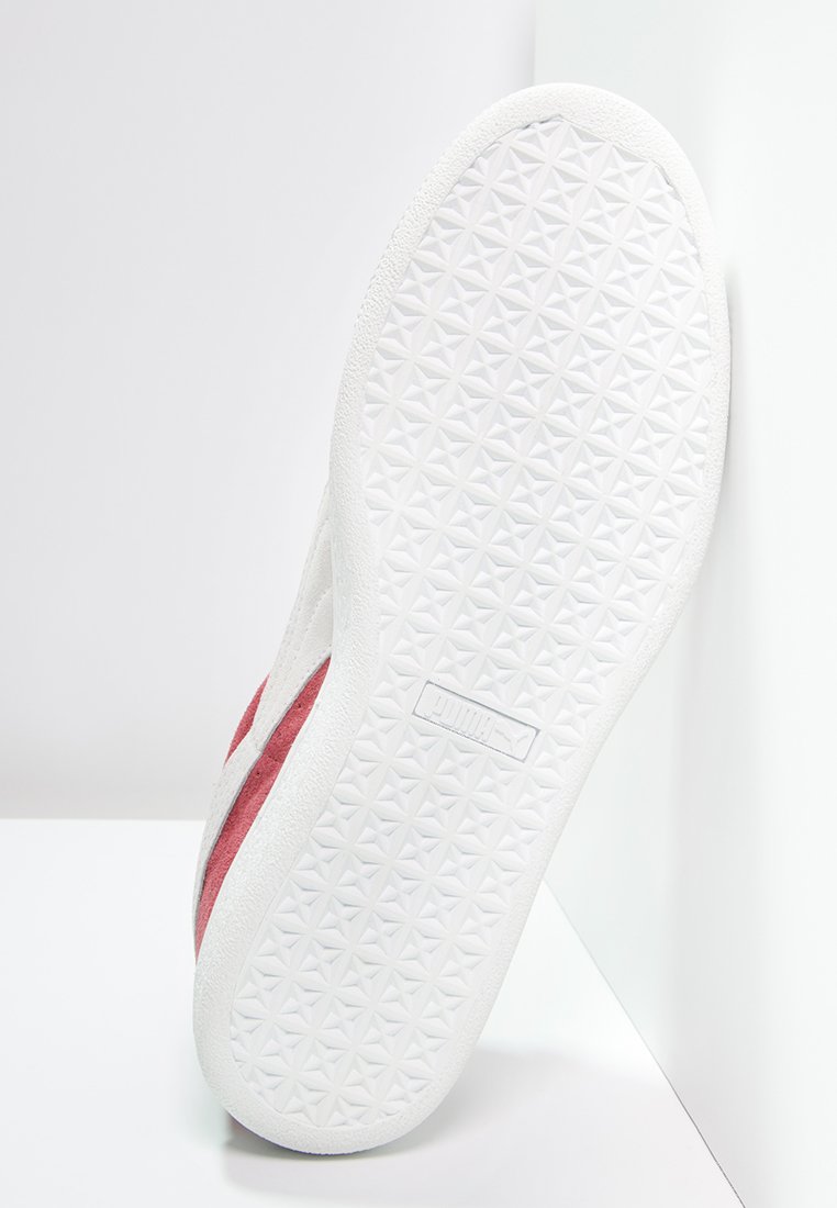 Фото № 5 с приближением к товару «‎Puma Classic+ »