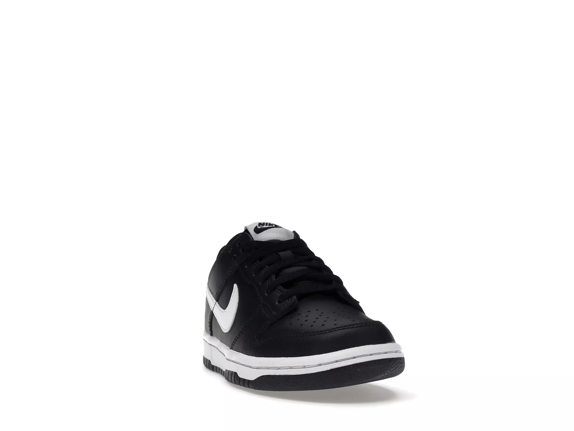 [Nike] - купить кроссовки Найк в Киеве ≡ Цены от ONE CLUB