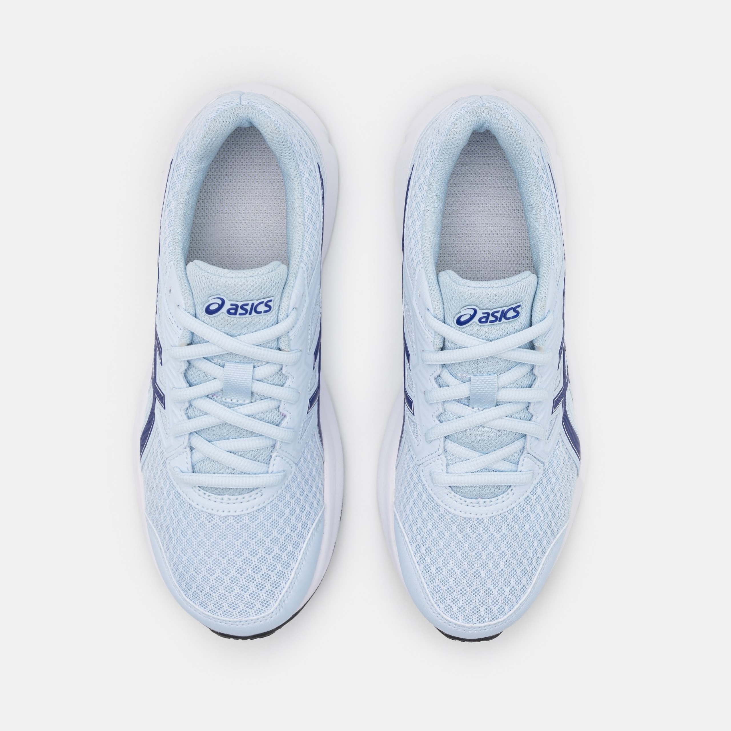 Фото № 4 с приближением к товару «‎Asics Jolt 3»