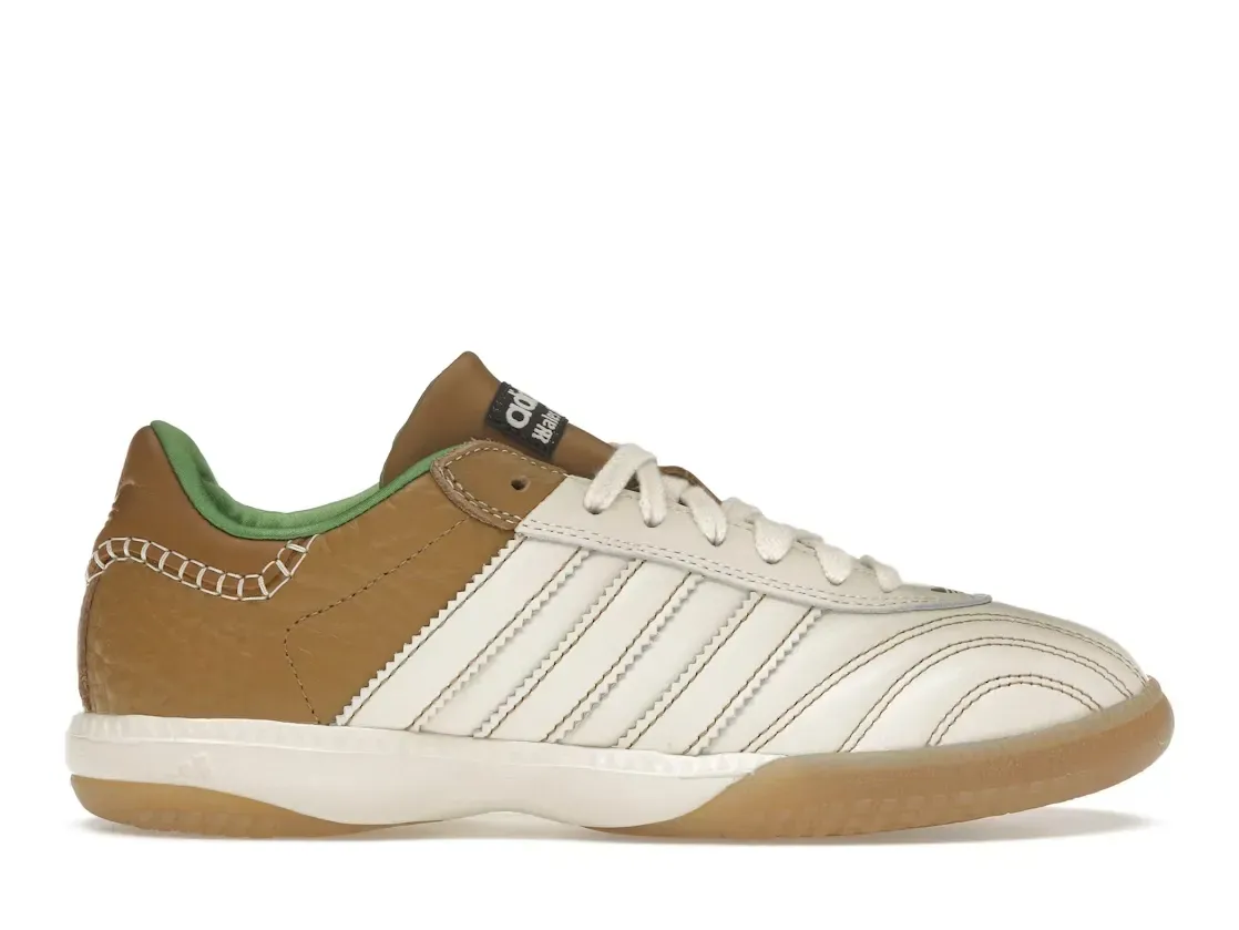 Фото № 1 с приближением к товару «‎adidas Samba Millennium»