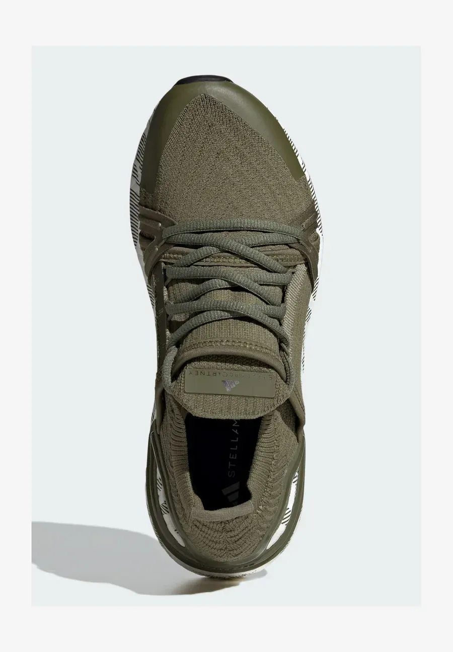 Фото № 3 с приближением к товару «‎ADIDAS BY STELLA MCCARTNEY ULTRABOOST 20»