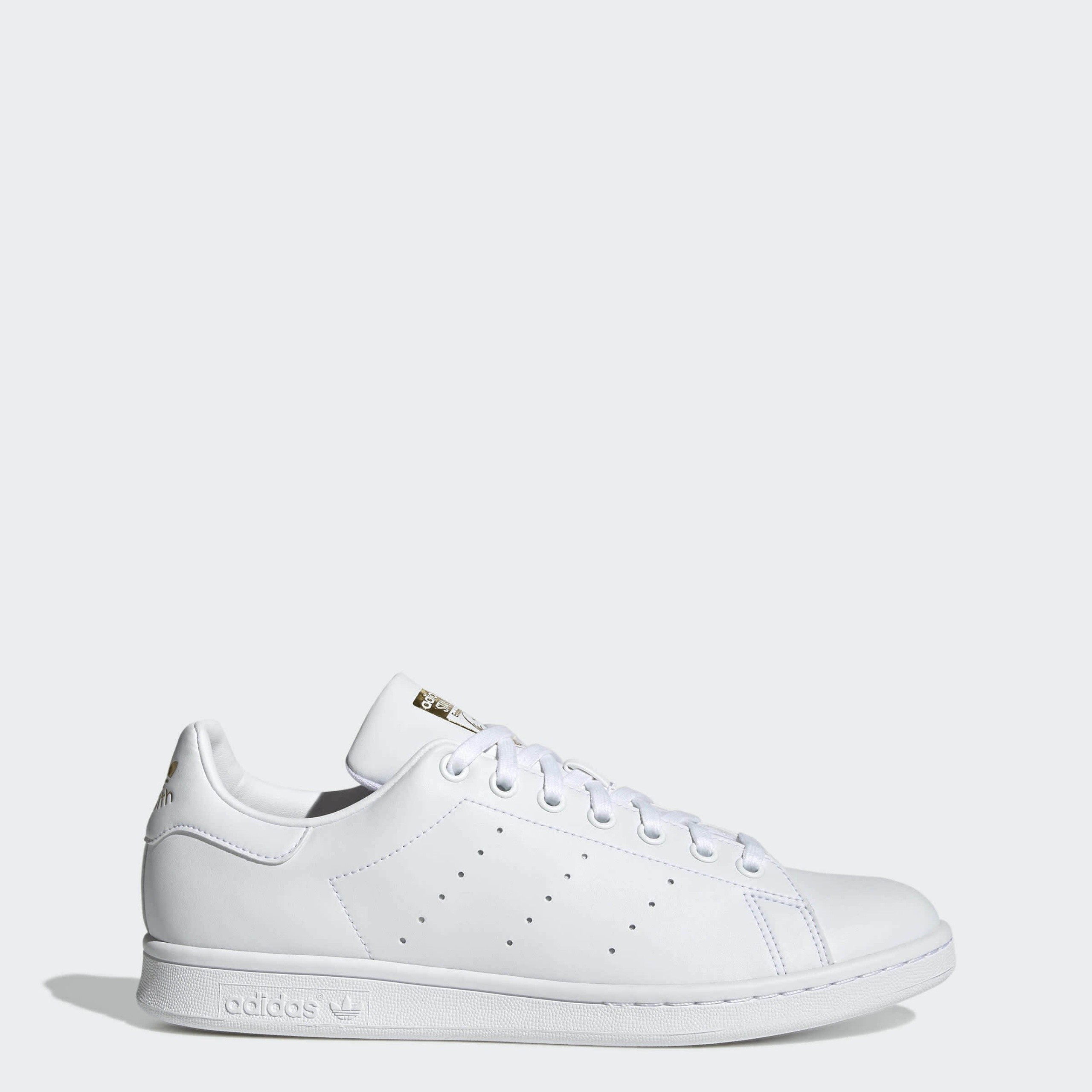 Фото № 5 с приближением к товару «‎Adidas Stan Smith »