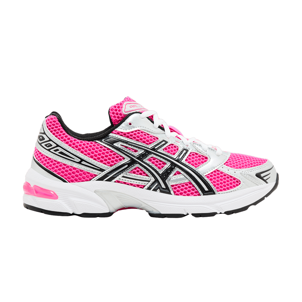 ASICS Women's Gel 1130 Neon Pack - Pink